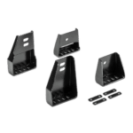 Sabelt Seat Bracket For GT-PRO M