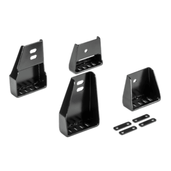 Sabelt Seat Bracket For GT-PRO M