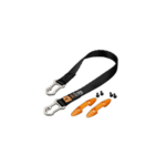 Stand 21 Tethers