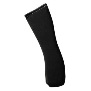 Stand 21 Replacement Padding Kit