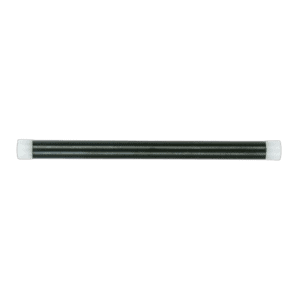 Facom standard drift tool with black handle and white end caps, ideal for automotive and racing applications.