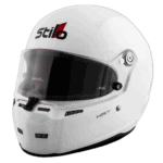Stilo ST5FN Kart Helmet