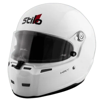 Stilo ST5FN Kart Helmet
