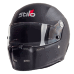 Stilo ST5 CMR Kart Helmet