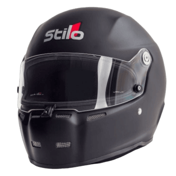 Stilo ST5 CMR Kart Helmet