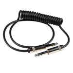 Stilo Trophy Helmet To Terratrip Intercom Adaptor