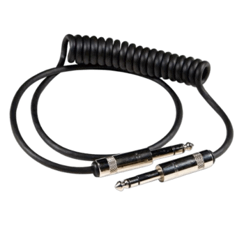 Stilo Trophy Helmet To Terratrip Intercom Adaptor