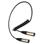 Stilo Adapter - Trophy Intercom To Terraphone Helmet