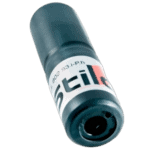 Stilo WRC Intercom to Peltor Helmet Adaptor