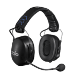 Stilo Venti WRC Practice Headset (Wireless)