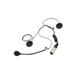 Stilo Open Face Helmets Intercom Kit - Trophy Electronics