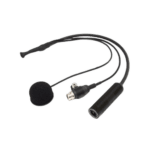 Stilo Elettr. NAKED Female Nexus 4C - RCA - Stilo Microphone