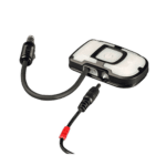 Stilo Verbacom Car Intercom Kit 1 Car Bluetooth Unit And Charger