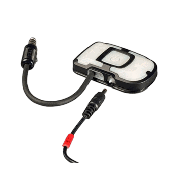 Stilo Verbacom Car Intercom Kit 1 Car Bluetooth Unit And Charger