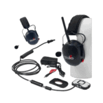 Stilo Verbacom - Wireless Communication System