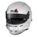 Stilo ST5 GT Composite Helmet