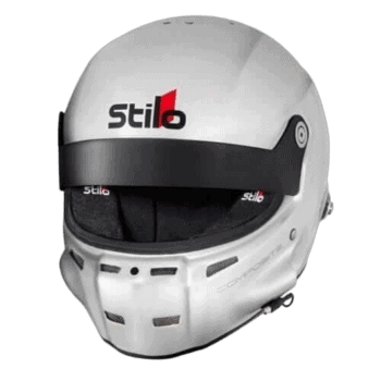 Stilo ST5 GT Composite Helmet