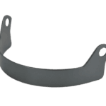Stilo ST5 Sunshade Short Visor