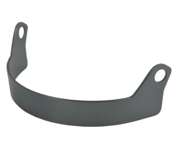 Stilo ST5 Sunshade Short Visor