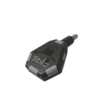STILO DG WL-10 Wireless Helmet Key - Image 2