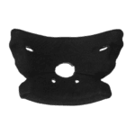Stilo ST6 R / GT Helmet Replacement Chin Pad