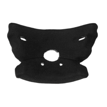 Stilo ST6 R / GT Helmet Replacement Chin Pad