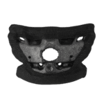 stilo EPP ST6 Chin Pad-ya0904-02