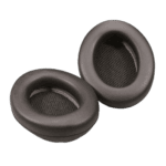 Stilo Replacement Earmuffs For ST5 Helmets