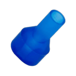 Stilo Spare Bite Valve For Helmet Drinking System Kit