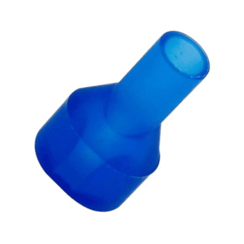 Stilo Spare Bite Valve For Helmet Drinking System Kit