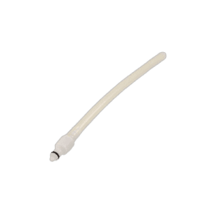 Stilo Spare Water Tube For Helmet Drinking System Kit