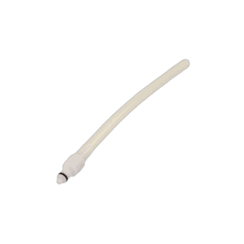 Stilo Spare Water Tube For Helmet Drinking System Kit
