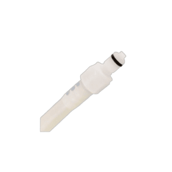 Stilo Spare Male Coupling For Helmet Drinking System Kit