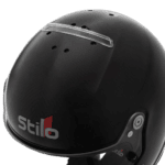 stiya0674 Stilo Indy Aero Kit For ST5 Helmets