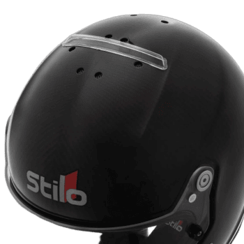 stiya0674 Stilo Indy Aero Kit For ST5 Helmets