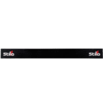 Stilo Visor Sun Strip Sticker For ST5