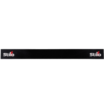 Stilo Visor Sun Strip Sticker For ST5