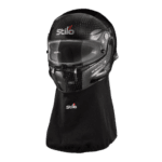 stiya0830 Stilo ST5 and ST6 Helmet Skirt