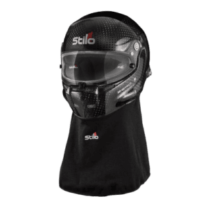 stiya0830 Stilo ST5 and ST6 Helmet Skirt