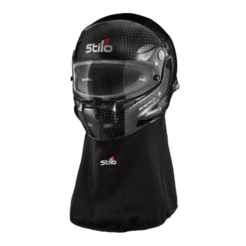 stiya0830 Stilo ST5 and ST6 Helmet Skirt