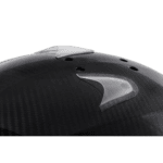 Stilo ST5 Helmet Low Profile Air Intake