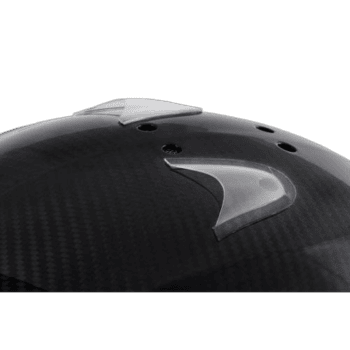 Stilo ST5 Helmet Low Profile Air Intake