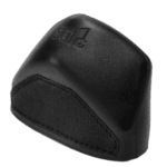 Stilo Breath Deflector For KRT And CMR Helmets