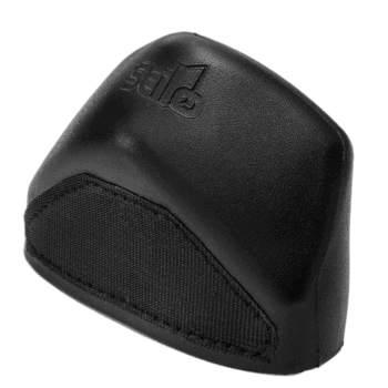 Stilo Breath Deflector For KRT And CMR Helmets