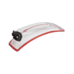 stiya0892 Stilo Modular Short Top Air For Venti WRC