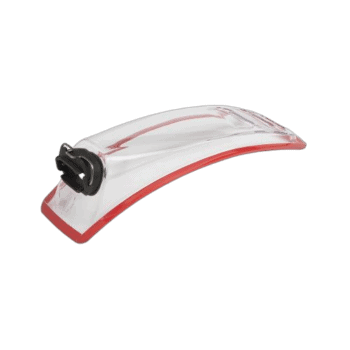 stiya0892 Stilo Modular Short Top Air For Venti WRC
