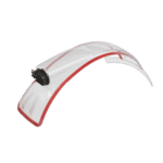 STIYA0893 Stilo Modular Top Air System Kit for ST5 - Small