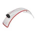STIYA0894 Stilo Top Air System Kit for ST5 - Large