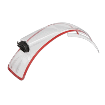 STIYA0894 Stilo Top Air System Kit for ST5 - Large