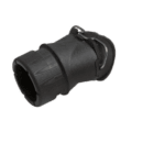 Stilo Air Intake Fitting For Modular Top Air System - Image 2
